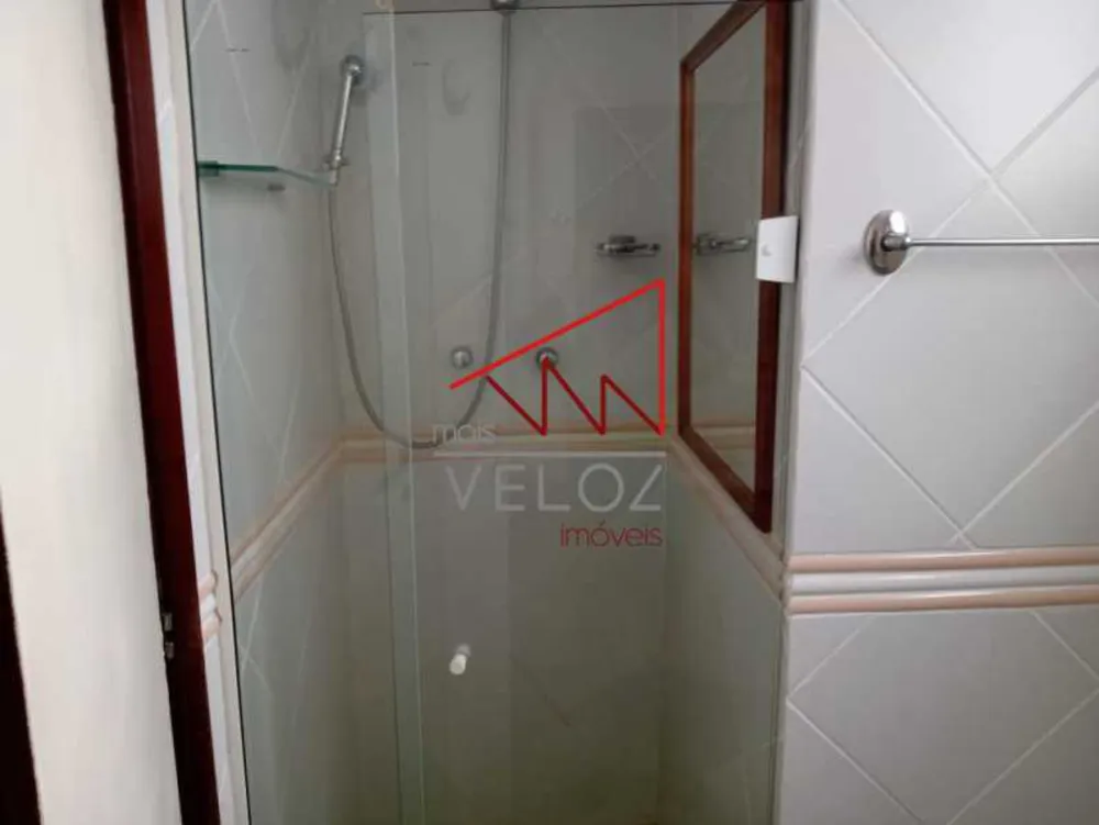 Apartamento, 3 quartos, 134 m² - Foto 2