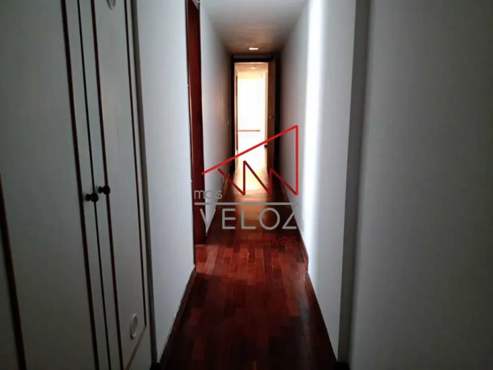 Apartamento, 3 quartos, 134 m² - Foto 10