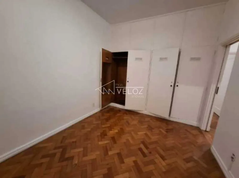 Apartamento, 3 quartos, 104 m² - Foto 5