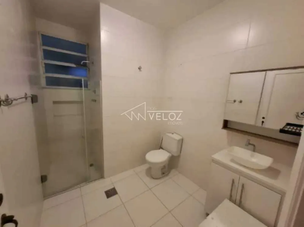 Apartamento, 3 quartos, 104 m² - Foto 1