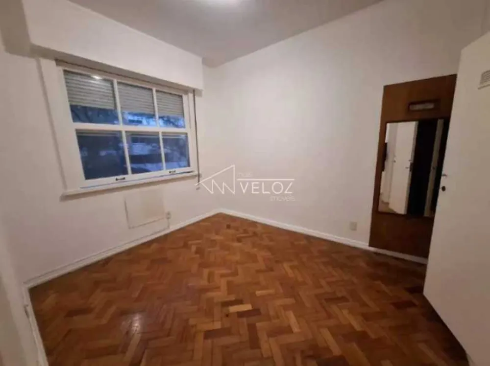 Apartamento, 3 quartos, 104 m² - Foto 4