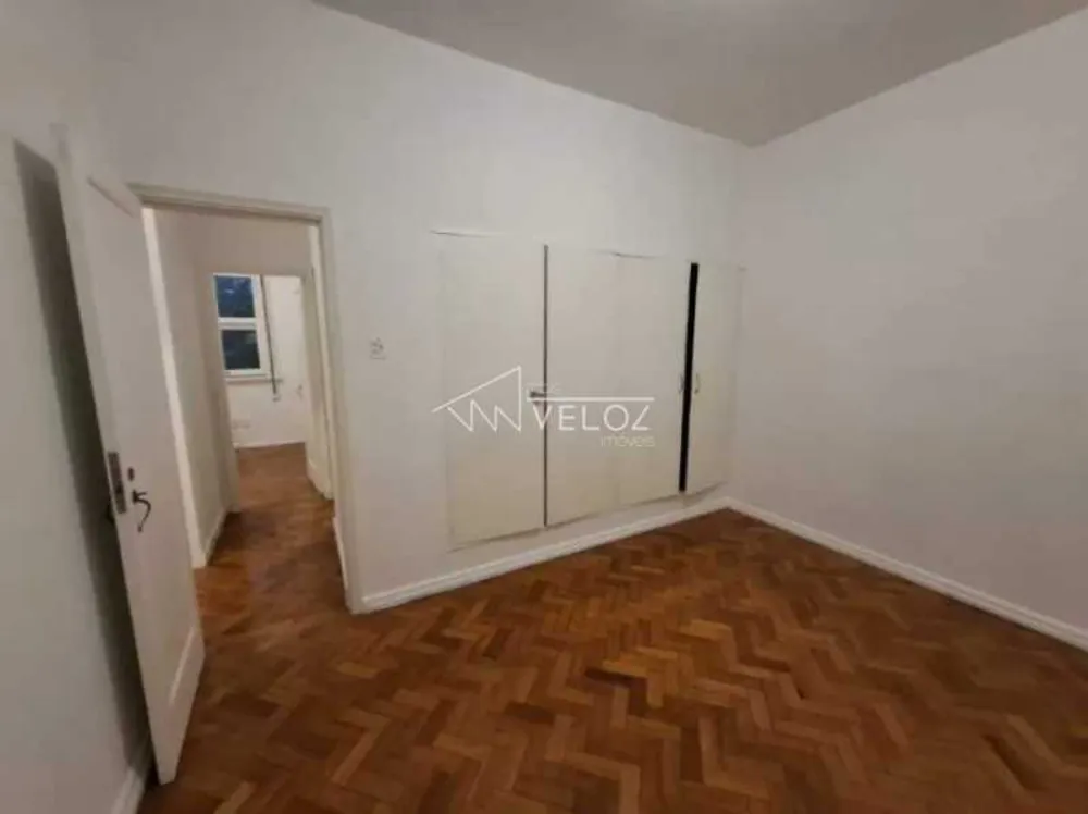 Apartamento, 3 quartos, 104 m² - Foto 7