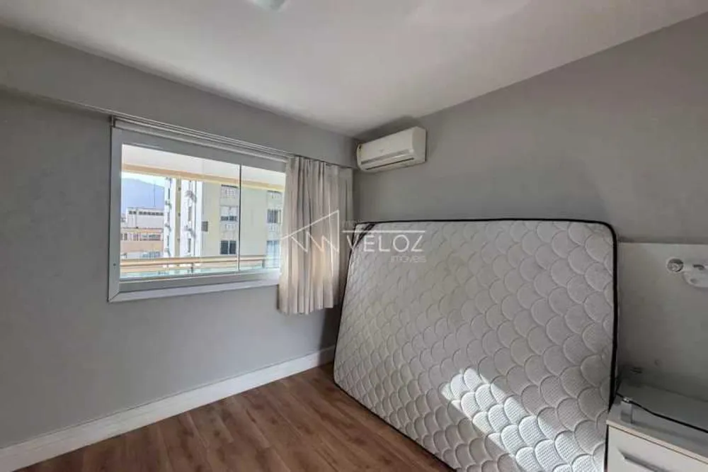 Cobertura, 3 quartos, 200 m² - Foto 26