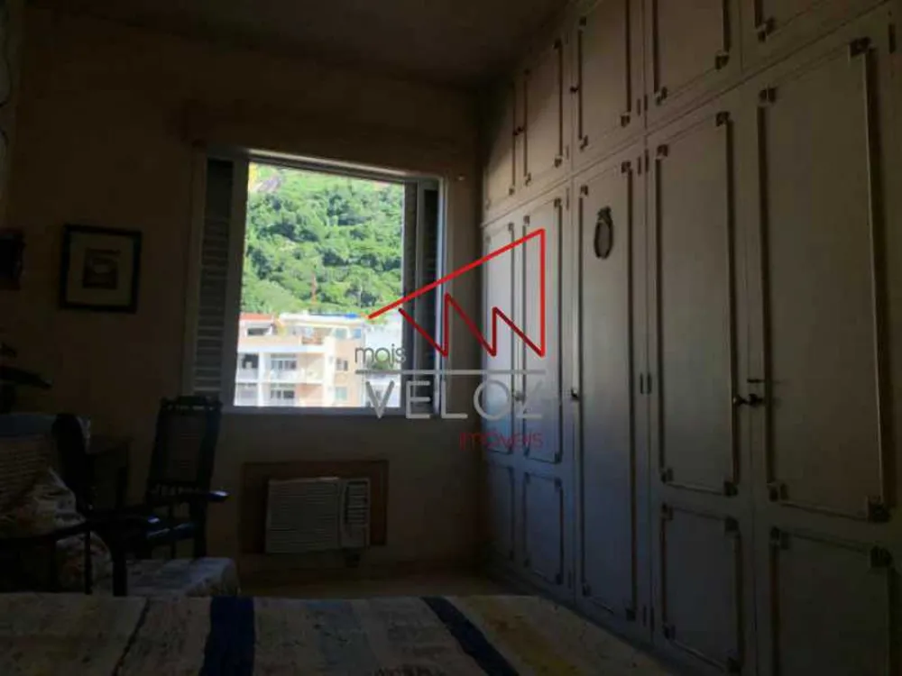 Apartamento, 2 quartos, 74 m² - Foto 13
