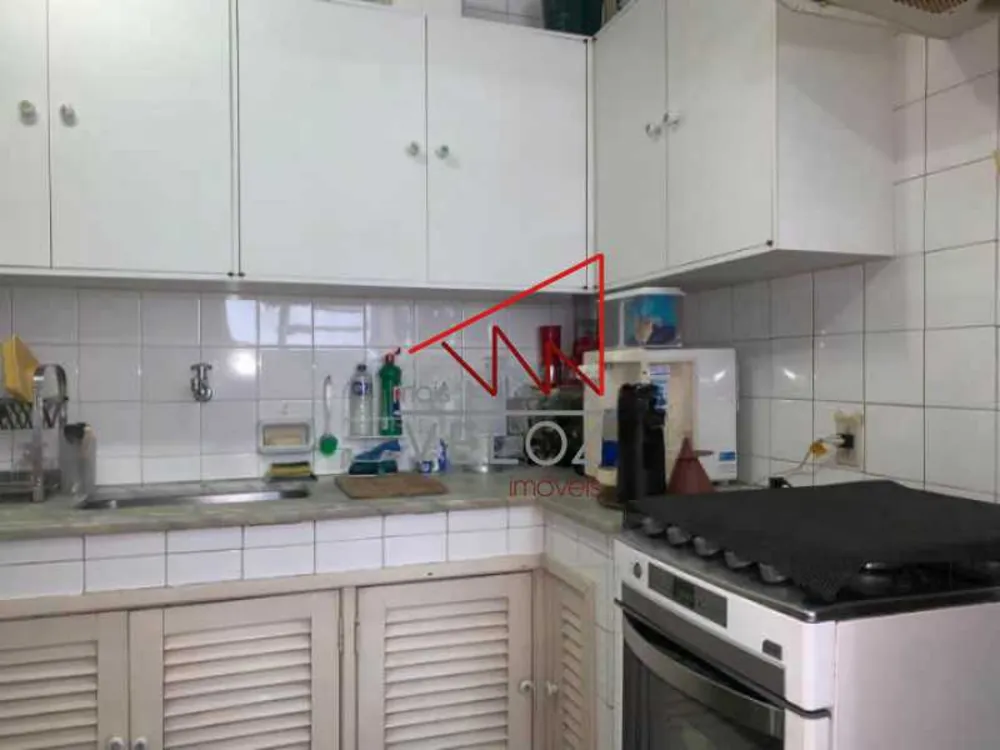 Apartamento, 2 quartos, 74 m² - Foto 6