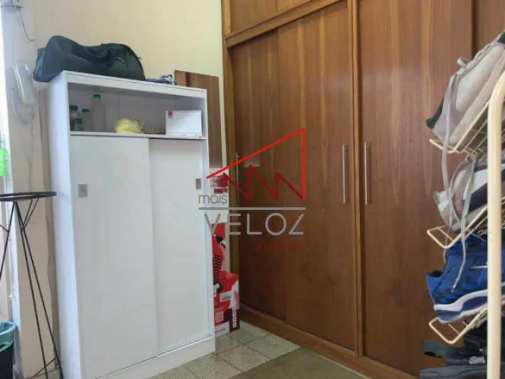 Apartamento, 2 quartos, 74 m² - Foto 4