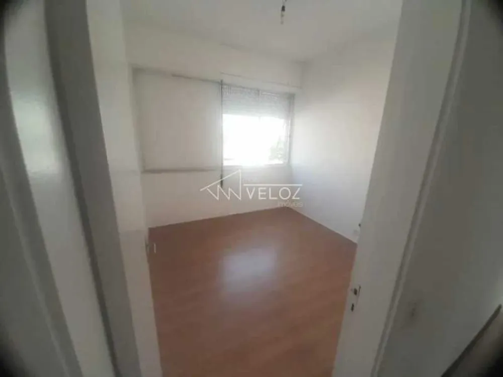 Apartamento, 3 quartos, 110 m² - Foto 12