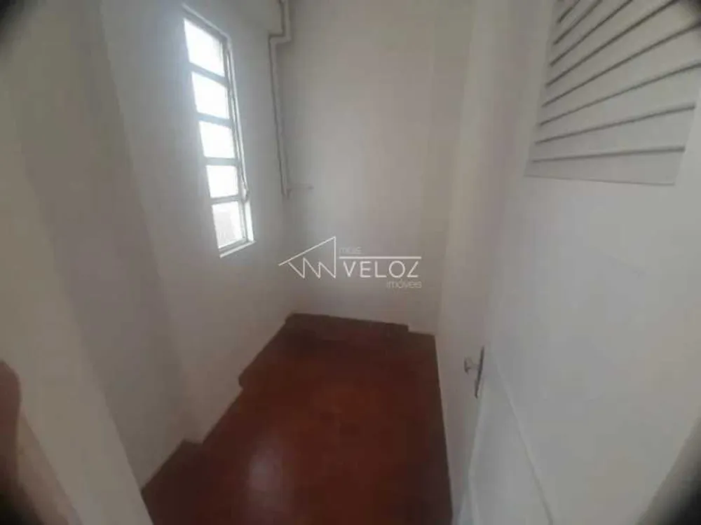 Apartamento, 3 quartos, 110 m² - Foto 25
