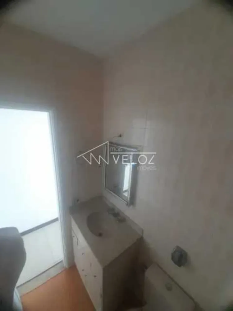 Apartamento, 3 quartos, 110 m² - Foto 18