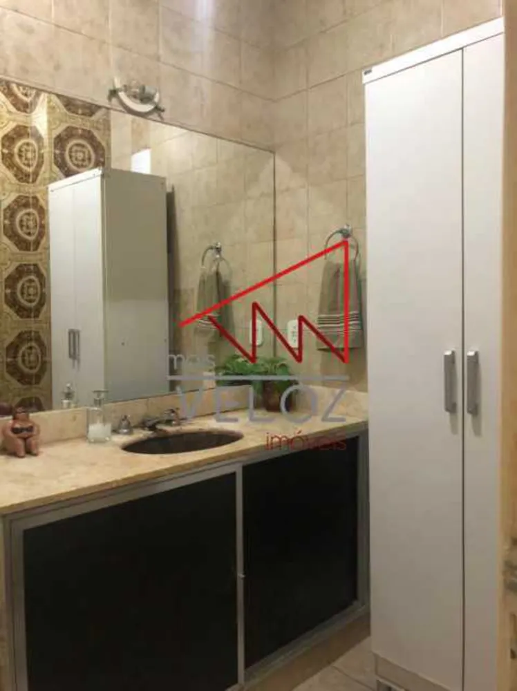 Apartamento, 3 quartos, 95 m² - Foto 19