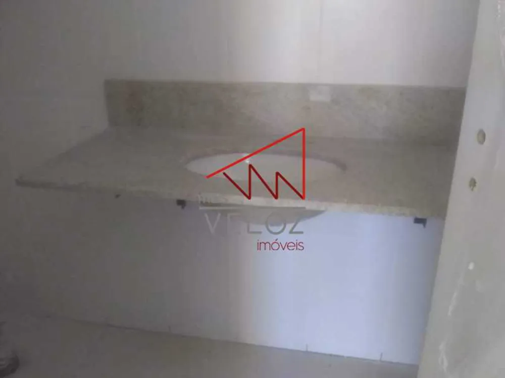 Apartamento, 3 quartos, 98 m² - Foto 2
