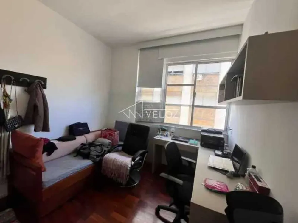 Apartamento, 2 quartos, 83 m² - Foto 7
