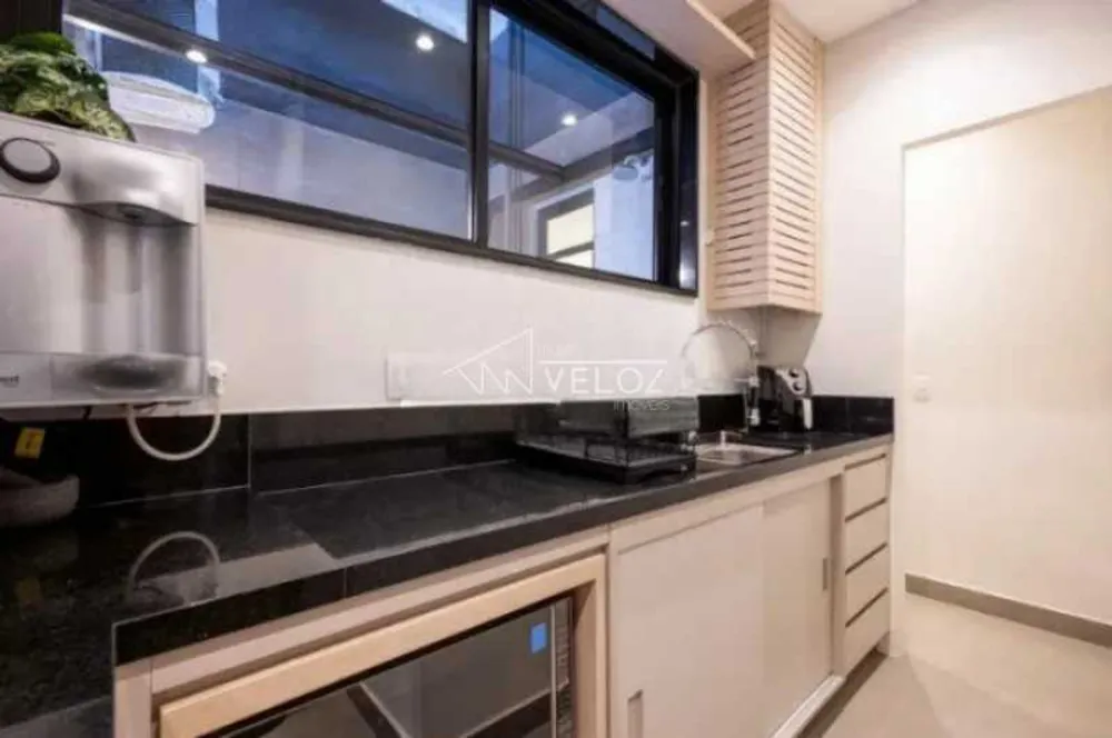 Apartamento, 2 quartos, 68 m² - Foto 16
