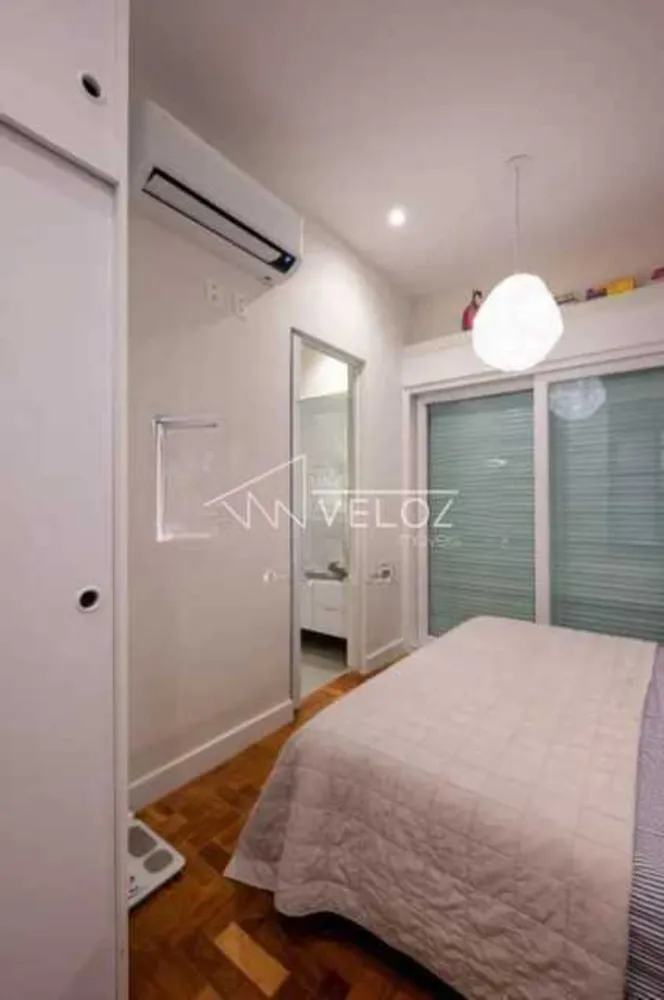 Apartamento, 2 quartos, 68 m² - Foto 12