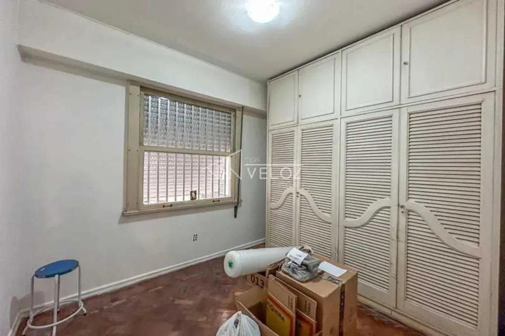Apartamento, 3 quartos, 87 m² - Foto 16