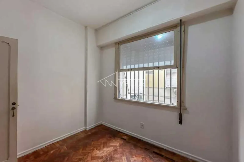 Apartamento, 3 quartos, 87 m² - Foto 14