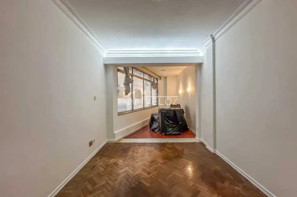 Apartamento, 3 quartos, 87 m² - Foto 9