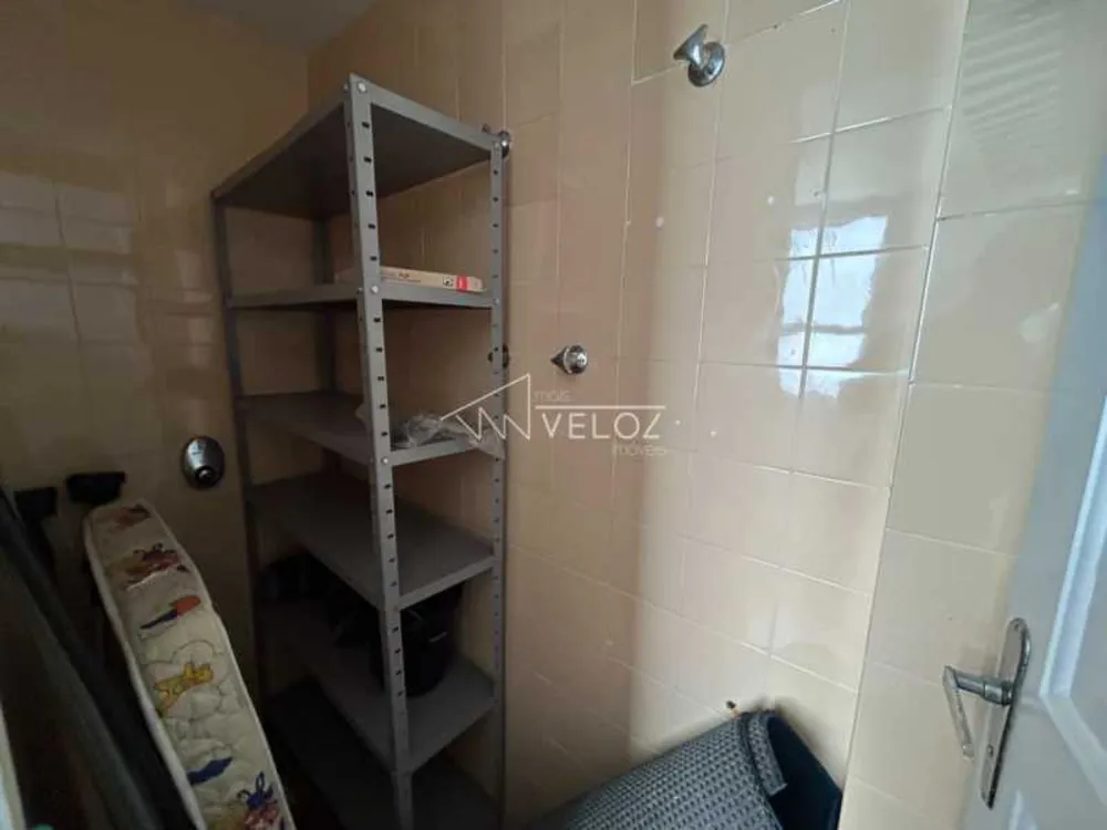 Apartamento, 2 quartos, 86 m² - Foto 6