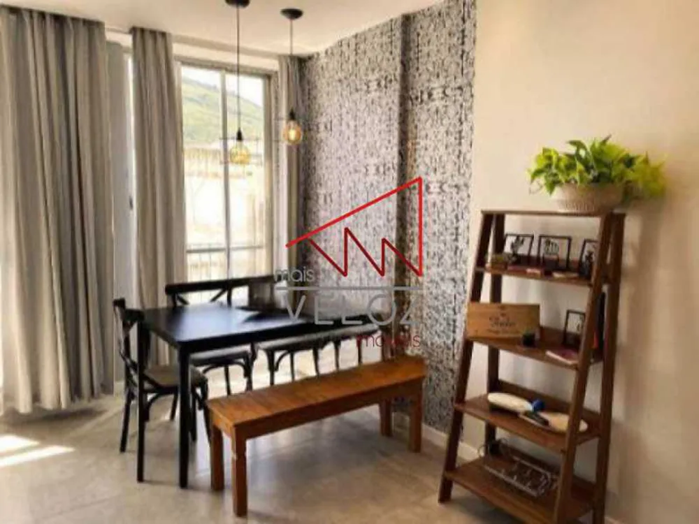 Apartamento, 2 quartos, 66 m² - Foto 20