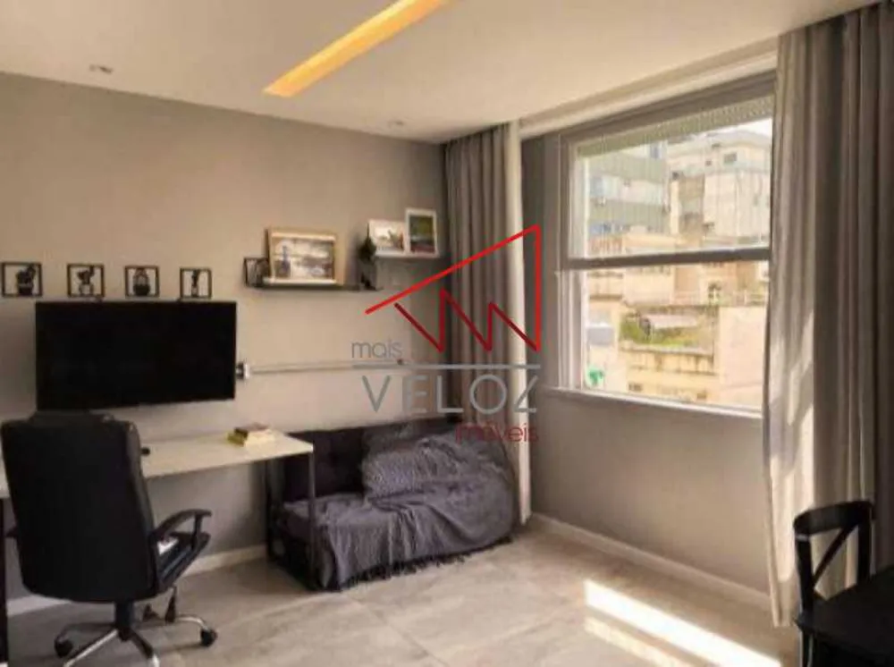 Apartamento, 2 quartos, 66 m² - Foto 19