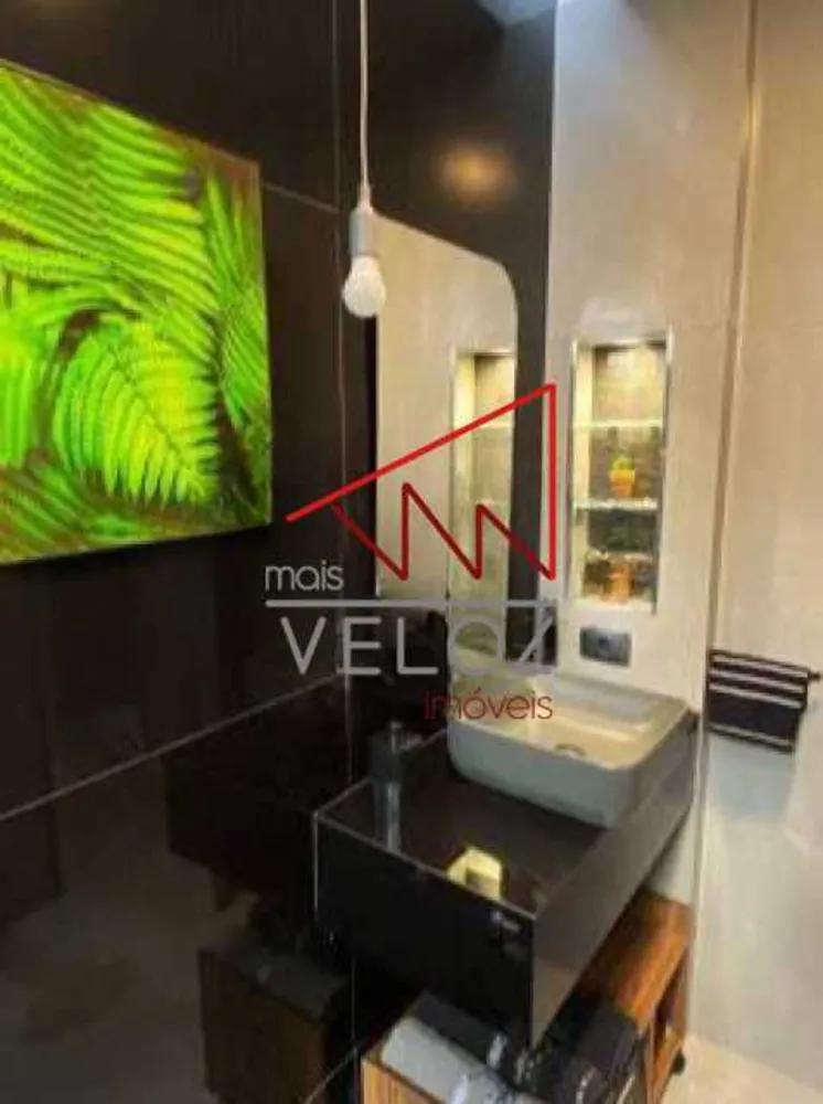 Apartamento, 2 quartos, 66 m² - Foto 18