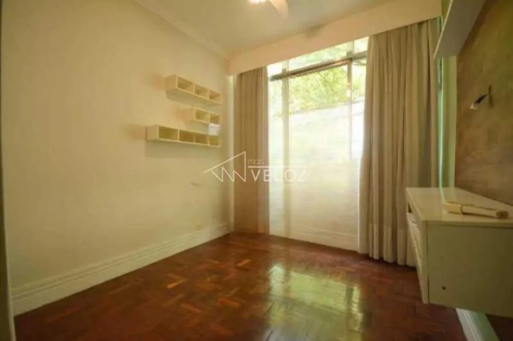 Apartamento, 3 quartos, 83 m² - Foto 7