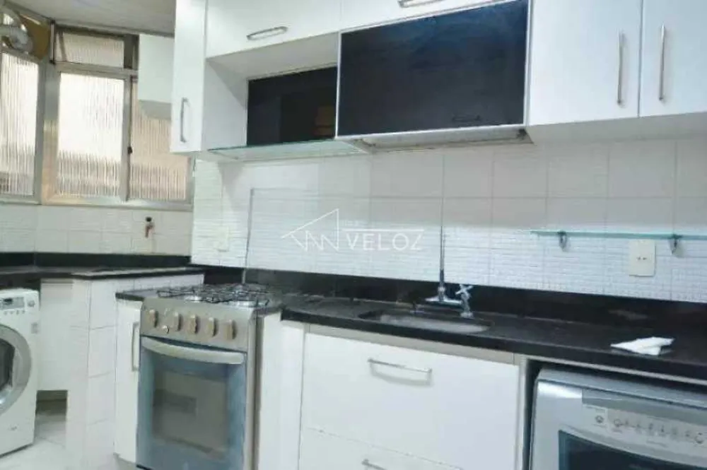 Apartamento, 3 quartos, 83 m² - Foto 18