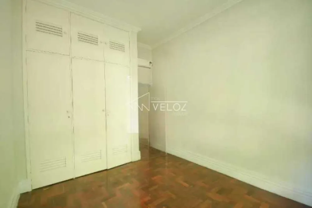 Apartamento, 3 quartos, 83 m² - Foto 4