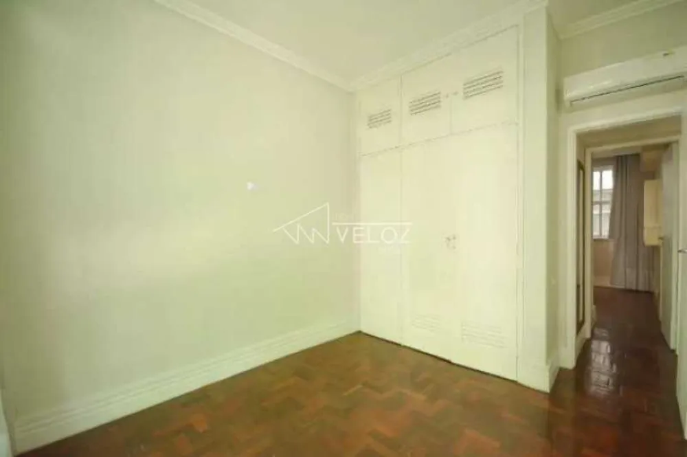 Apartamento, 3 quartos, 83 m² - Foto 1