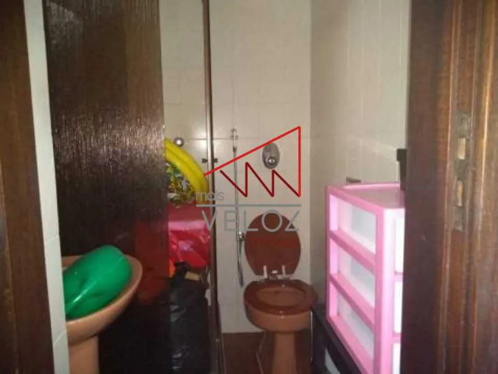 Apartamento, 3 quartos, 81 m² - Foto 20