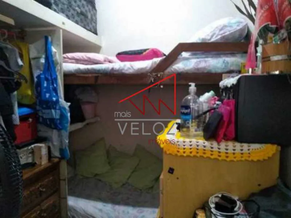 Apartamento, 3 quartos, 81 m² - Foto 18