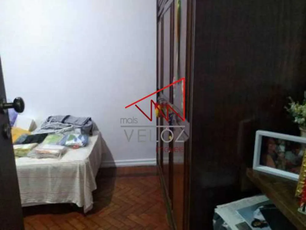 Apartamento, 3 quartos, 81 m² - Foto 15