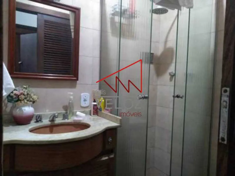 Apartamento, 3 quartos, 81 m² - Foto 10
