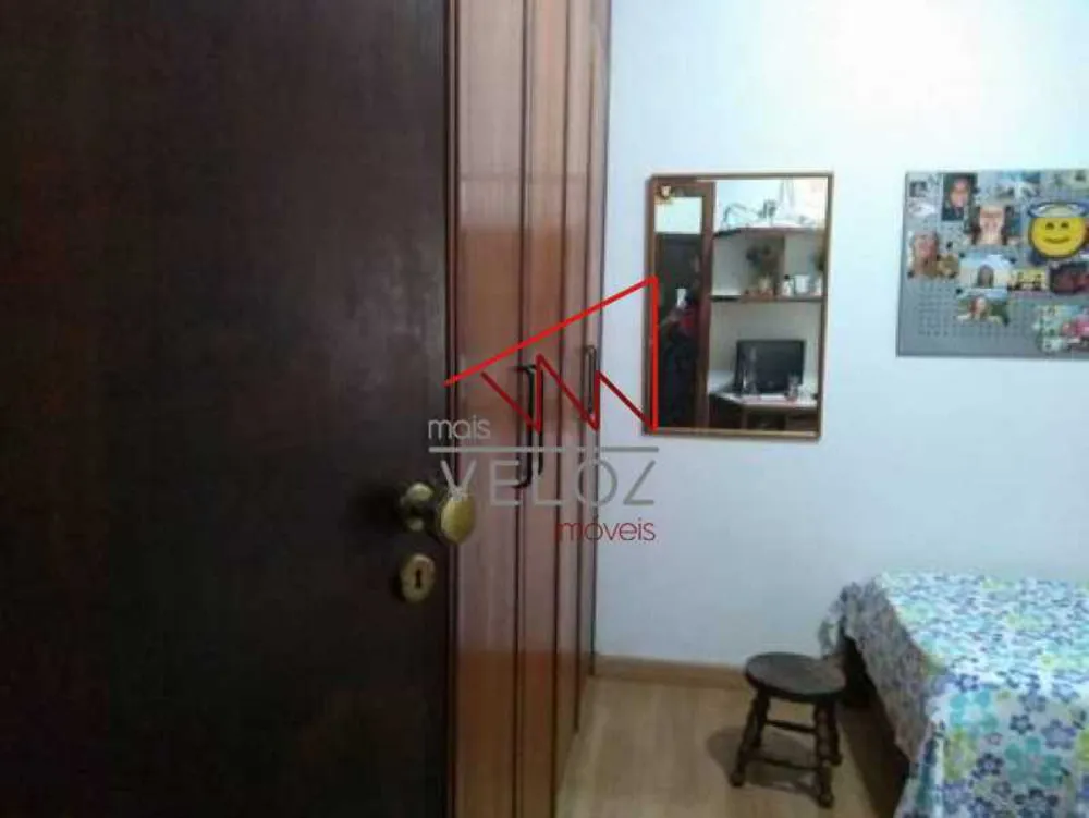 Apartamento, 3 quartos, 81 m² - Foto 12