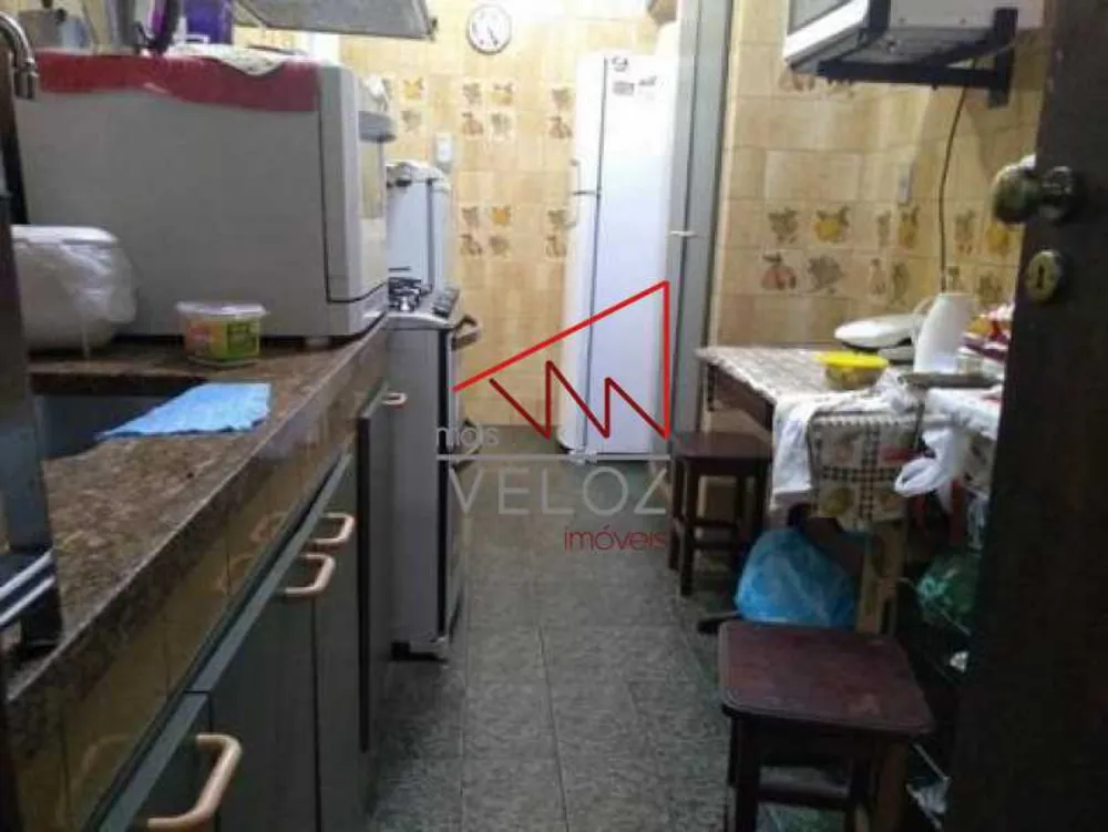Apartamento, 3 quartos, 81 m² - Foto 16