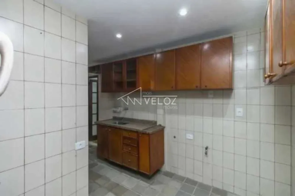 Apartamento, 1 quarto, 62 m² - Foto 14