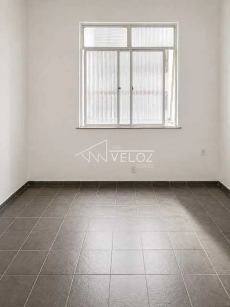 Apartamento, 1 quarto, 28 m² - Foto 3