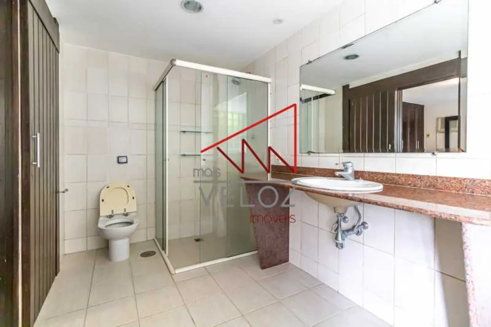 Apartamento, 5 quartos, 384 m² - Foto 27