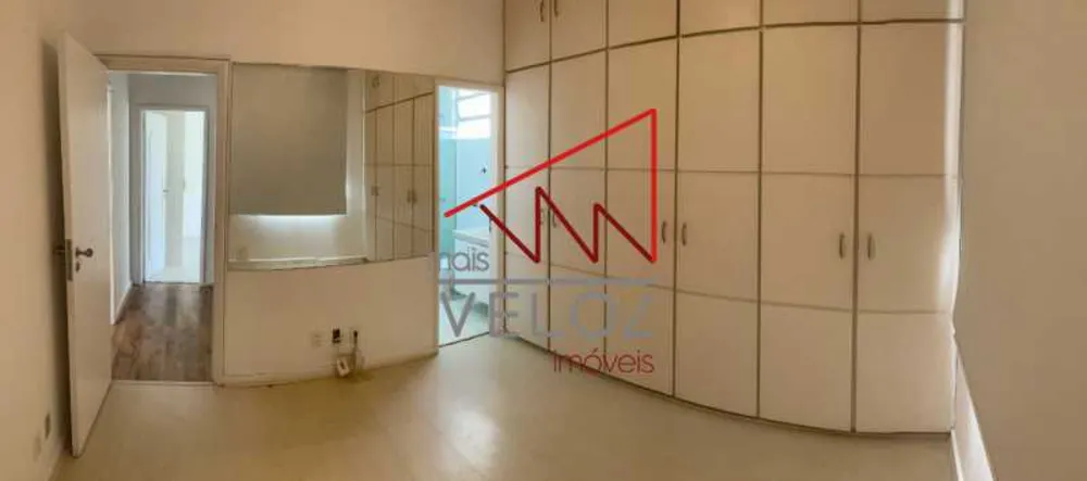 Apartamento, 2 quartos, 85 m² - Foto 5