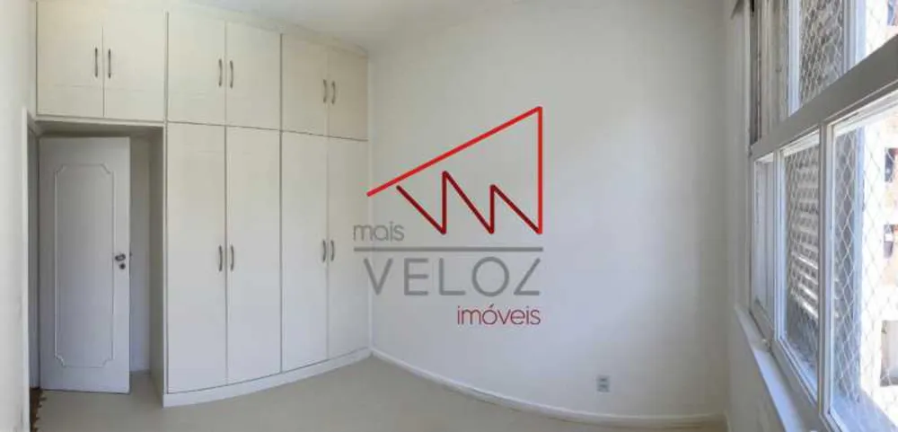 Apartamento, 2 quartos, 85 m² - Foto 8