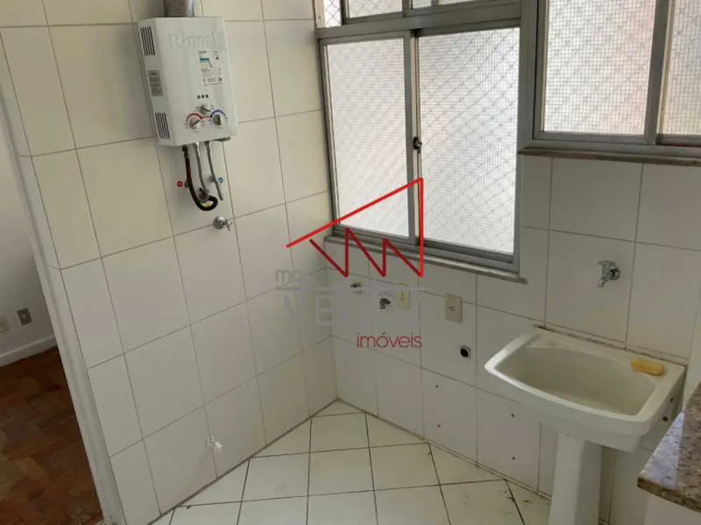 Apartamento, 2 quartos, 85 m² - Foto 4