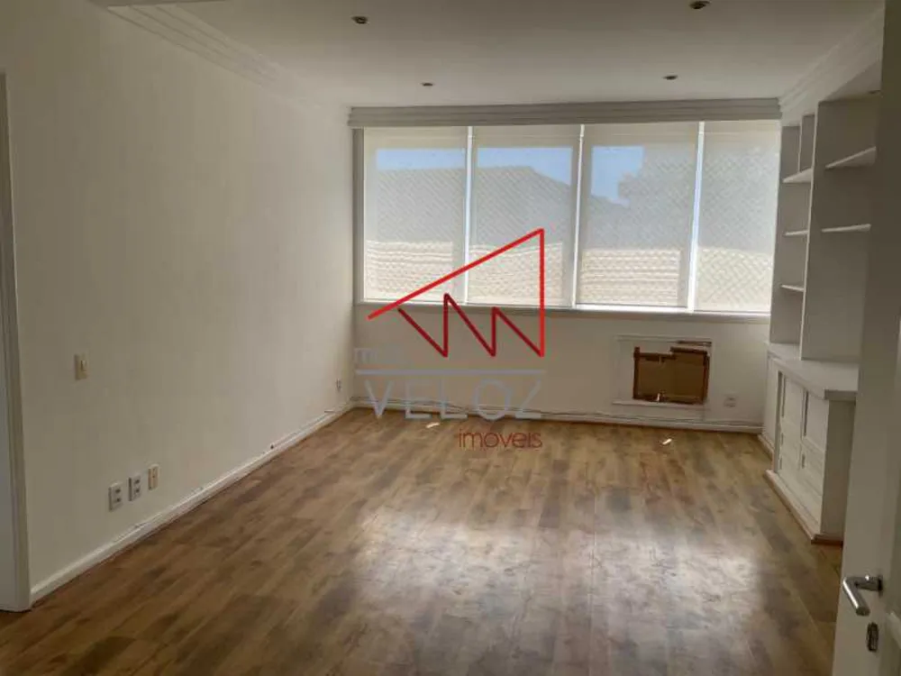 Apartamento, 2 quartos, 85 m² - Foto 6