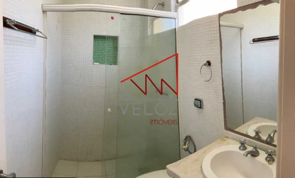Apartamento, 2 quartos, 85 m² - Foto 1