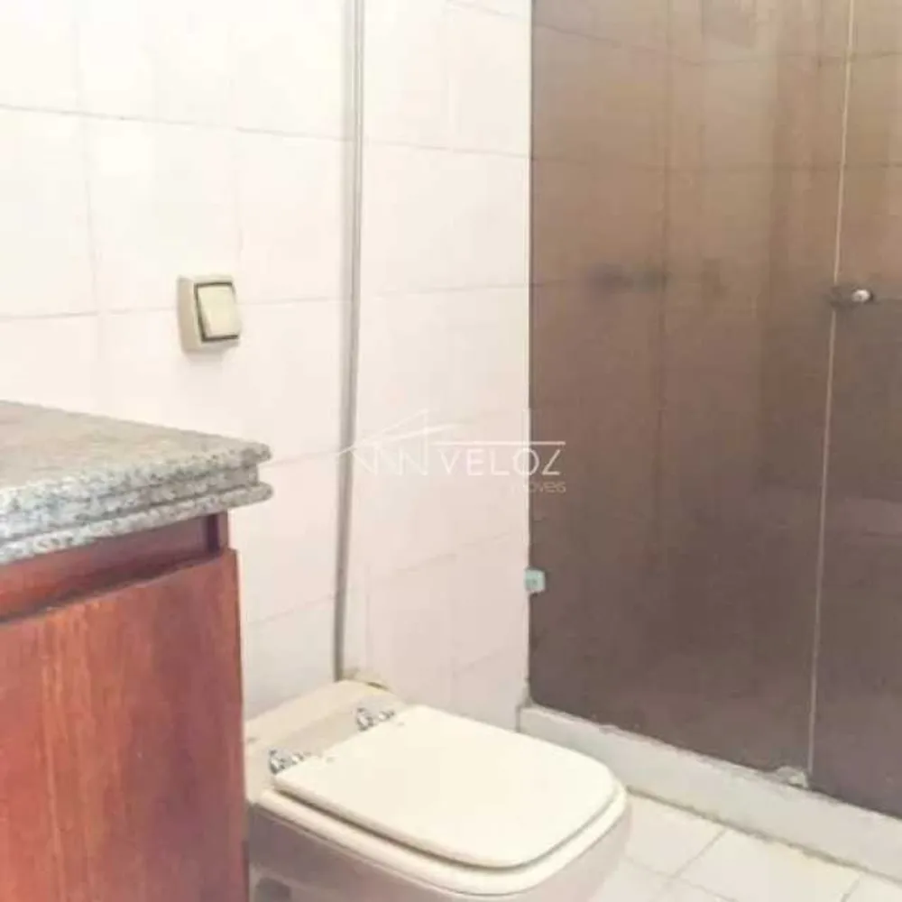 Cobertura, 4 quartos, 373 m² - Foto 2