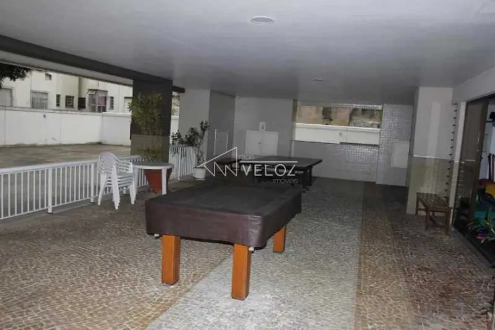 Apartamento, 2 quartos, 81 m² - Foto 6