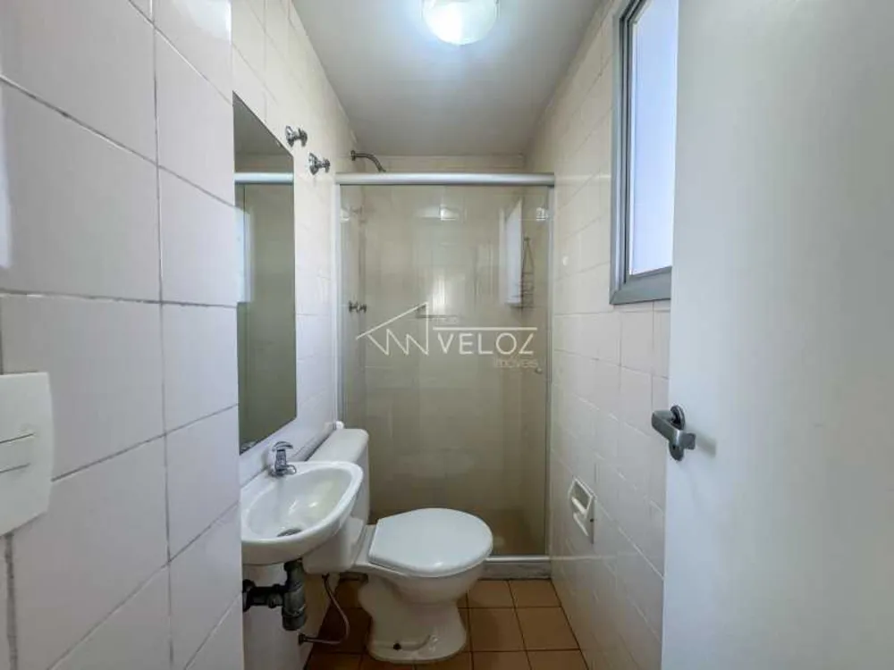 Apartamento, 2 quartos, 97 m² - Foto 1