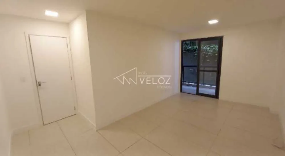 Apartamento, 3 quartos, 124 m² - Foto 6