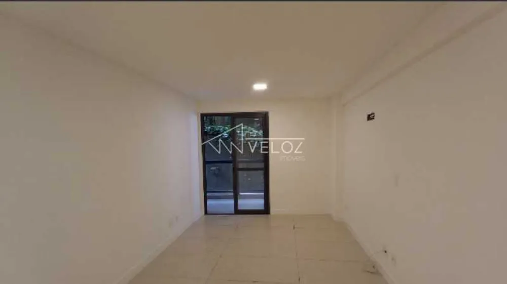 Apartamento, 3 quartos, 124 m² - Foto 7