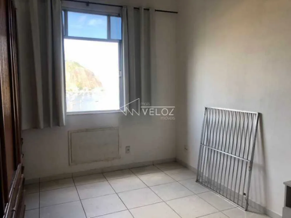 Apartamento, 1 quarto, 19 m² - Foto 14