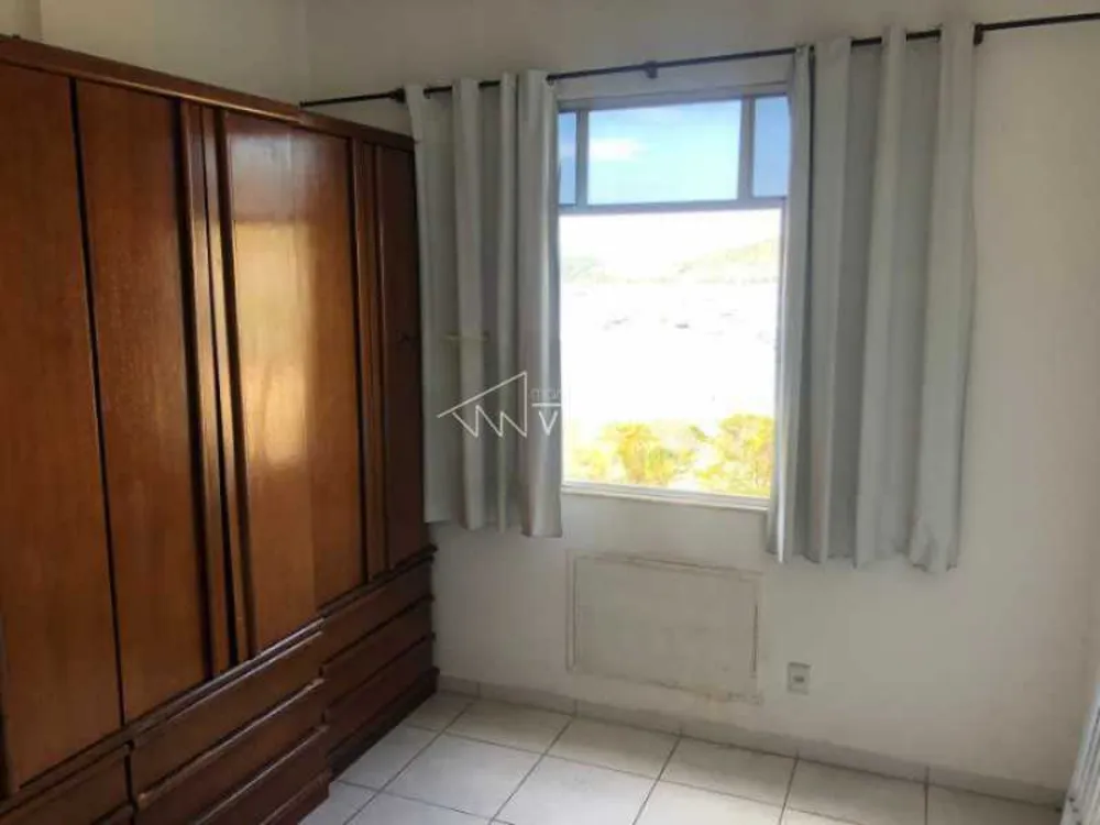 Apartamento, 1 quarto, 19 m² - Foto 5